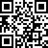 https://ur.abna24.com/x8Dgv