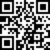 https://ur.abna24.com/x8GPZ