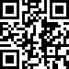 https://ur.abna24.com/x7rMj