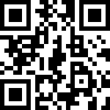 https://ur.abna24.com/xhLw4