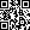https://ur.abna24.com/xhwGJ