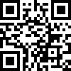 https://ur.abna24.com/x9464
