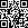 https://ur.abna24.com/xhyVV