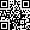 https://ur.abna24.com/xbJxV