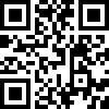 https://ur.abna24.com/x9cCv