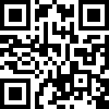 https://ur.abna24.com/xjQTs