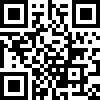 https://ur.abna24.com/xbn5p