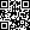 https://ur.abna24.com/xkRqT