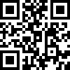 https://ur.abna24.com/xjNxz