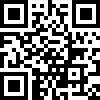 https://ur.abna24.com/xhjgv