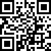 https://ur.abna24.com/x3y3t