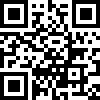 https://ur.abna24.com/xjJvq