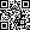 https://ur.abna24.com/xhQy9