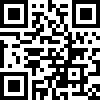 https://ur.abna24.com/x4HCG