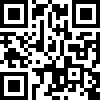 https://ur.abna24.com/x7PH6