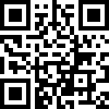 https://ur.abna24.com/x7LYH