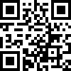 https://ur.abna24.com/x99FF