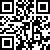 https://ur.abna24.com/x4dqv