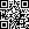 https://ur.abna24.com/xfq5L