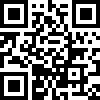 https://ur.abna24.com/xkrFK
