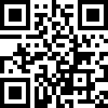 https://ur.abna24.com/x9RxF