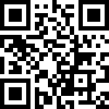https://ur.abna24.com/x9PcS