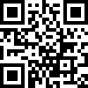https://ur.abna24.com/xhkyF