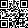 https://ur.abna24.com/x4RZf