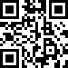 https://ur.abna24.com/xgQQK