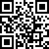 https://ur.abna24.com/xkbww