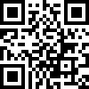 https://ur.abna24.com/xkzpY