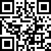 https://ur.abna24.com/x65LB