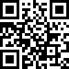 https://ur.abna24.com/xkByq
