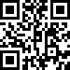 https://ur.abna24.com/x4fGv