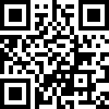 https://ur.abna24.com/xjZrX