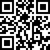 https://ur.abna24.com/x4wdF