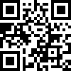 https://ur.abna24.com/xkTtv