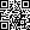 https://ur.abna24.com/xhFNQ