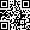 https://ur.abna24.com/xhtyR