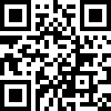 https://ur.abna24.com/x9YP9
