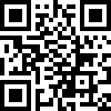 https://ur.abna24.com/x6f3v