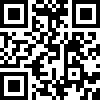 https://ur.abna24.com/x9hgq