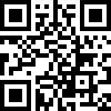 https://ur.abna24.com/xcx3h
