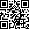 https://ur.abna24.com/x8Zky