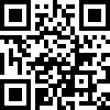 https://ur.abna24.com/x7kq6