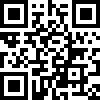 https://ur.abna24.com/x7vzd