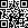 https://ur.abna24.com/xd8yj