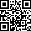 https://ur.abna24.com/xbpR6