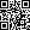 https://ur.abna24.com/x9qB2