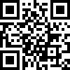 https://ur.abna24.com/xhsxk